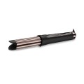 Lokówka BABYLISS C112E (WYPRZEDAŻ) - 2702290