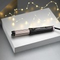 Lokówka BABYLISS C112E (WYPRZEDAŻ) - 2702294