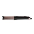 Lokówka BABYLISS C112E (WYPRZEDAŻ) - 2702291