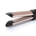 Lokówka BABYLISS C112E (WYPRZEDAŻ) - 2702296