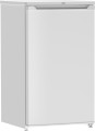 Chłodziarka BEKO TS190340N (WYPRZEDAŻ) - 2702301