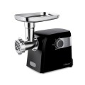 Maszynka do mielenia mięsa 1500W MAESTRO MR-854 - 2702310