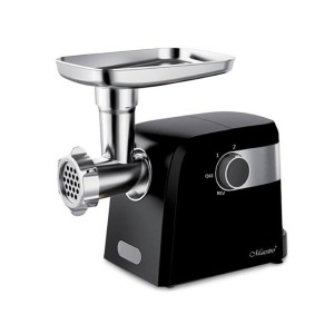 Maszynka do mielenia mięsa 1500W MAESTRO MR-854