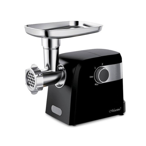 Maszynka do mielenia mięsa 1500W MAESTRO MR-854 - 2702310