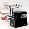 Maszynka do mielenia mięsa 1500W MAESTRO MR-854 - 2702314