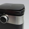 Maszynka do mielenia mięsa 1500W MAESTRO MR-854 - 2702312