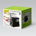 Maszynka do mielenia mięsa 1500W MAESTRO MR-854 - 2702315