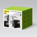 Maszynka do mielenia mięsa 1500W MAESTRO MR-854 - 2702316