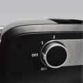 Maszynka do mielenia mięsa 1500W MAESTRO MR-854 - 2702311