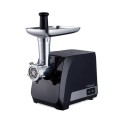Maszynka do mielenia mięsa 2000W MAESTRO MR-855 - 2702317