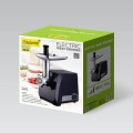 Maszynka do mielenia mięsa 2000W MAESTRO MR-855 - 2702321