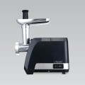 Maszynka do mielenia mięsa 2000W MAESTRO MR-855 - 2702318