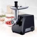 Maszynka do mielenia mięsa 2000W MAESTRO MR-855 - 2702320