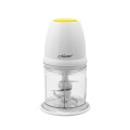 Rozdrabniacz 300W MAESTRO MR-580 - 2702355