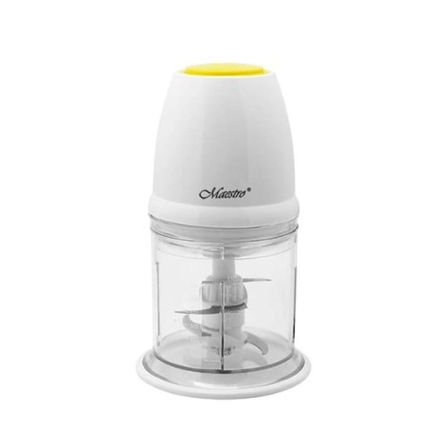 Rozdrabniacz 300W MAESTRO MR-580 - 2702355