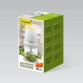 Rozdrabniacz 300W MAESTRO MR-580 - 2702356