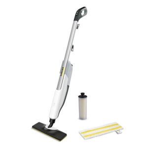 Parownica KARCHER SC 2 Upright - 1.513-500.0 (WYPRZEDAŻ)