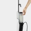 Parownica KARCHER SC 2 Upright - 1.513-500.0 (WYPRZEDAŻ) - 2702397