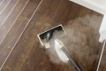 Parownica KARCHER SC 1 Multi & Up - 1.516-410.0 (WYPRZEDAŻ) - 2702409