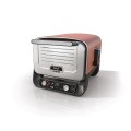 Piekarnik elektryczny Ninja Woodfire OO101EU - 2702410