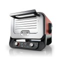 Piekarnik elektryczny Ninja Woodfire OO101EU - 2702413