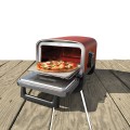 Piekarnik elektryczny Ninja Woodfire OO101EU - 2702412