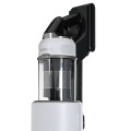 Odkurzacz Samsung VS80F28DGS/GE Bespoke AI Jet Lite Pro Extra (biały) - 2702575