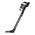 Odkurzacz Samsung VS80F28DGS/GE Bespoke AI Jet Lite Pro Extra (biały) - 2702576
