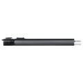 Odkurzacz Samsung VS80F28DGS/GE Bespoke AI Jet Lite Pro Extra (biały) - 2702599