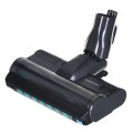 Odkurzacz Samsung VS80F28DGS/GE Bespoke AI Jet Lite Pro Extra (biały) - 2702590