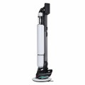 Odkurzacz Samsung VS80F28DGS/GE Bespoke AI Jet Lite Pro Extra (biały) - 2702574