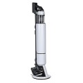 Odkurzacz Samsung VS80F28DGS/GE Bespoke AI Jet Lite Pro Extra (biały) - 2702573
