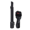 Odkurzacz Samsung VS80F28DGS/GE Bespoke AI Jet Lite Pro Extra (biały) - 2702591