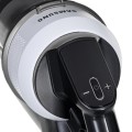 Odkurzacz Samsung VS80F28DGS/GE Bespoke AI Jet Lite Pro Extra (biały) - 2702581