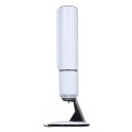 Odkurzacz Samsung VS80F28DGS/GE Bespoke AI Jet Lite Pro Extra (biały) - 2702577