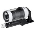 Odkurzacz Samsung VS80F28DGS/GE Bespoke AI Jet Lite Pro Extra (biały) - 2702580