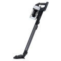 Odkurzacz Samsung VS80F28DGS/GE Bespoke AI Jet Lite Pro Extra (biały) - 2702587