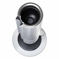 Odkurzacz Samsung VS80F28DGS/GE Bespoke AI Jet Lite Pro Extra (biały) - 2702578