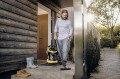 Odkurzacz Uniwersalny KARCHER WD 5 S V-25/5/22 (WYPRZEDAŻ) - 2702672