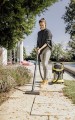 Odkurzacz Uniwersalny KARCHER WD 5 S V-25/5/22 (WYPRZEDAŻ) - 2702673