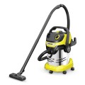 Odkurzacz Uniwersalny KARCHER WD 5 S V-25/5/22 (WYPRZEDAŻ) - 2702675
