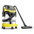 Odkurzacz Uniwersalny KARCHER WD 5 S V-25/5/22 (WYPRZEDAŻ) - 2702674