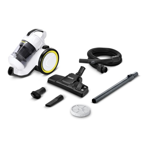 Odkurzacz KARCHER VC 3 - 1.198-053.0 (WYPRZEDAŻ) - 2702676