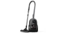 Odkurzacz PHILIPS XD8122/10 (WYPRZEDAŻ) - 2702690