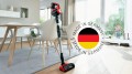 Odkurzacz BOSCH BCS 711PET UNLIMITED (WYPRZEDAŻ) - 2702695