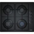 Płyta gazowa BOSCH POP6B6B80 (WYPRZEDAŻ) - 2702756