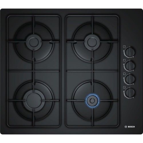 Płyta gazowa BOSCH POP6B6B80 (WYPRZEDAŻ) - 2702756