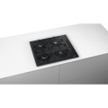 Płyta gazowa BOSCH POP6B6B80 (WYPRZEDAŻ) - 2702760