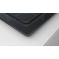 Płyta gazowa BOSCH POP6B6B80 (WYPRZEDAŻ) - 2702758