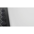 Płyta gazowa BOSCH POP6B6B80 (WYPRZEDAŻ) - 2702757